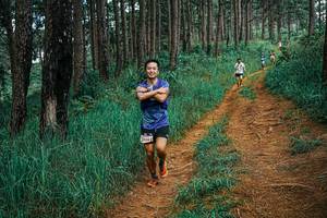 BIB: 
                            <button type="button" onclick="openModal(25678096)" class="btn btn-primary btn-sm float-right btn-popup" data-toggle="modal" data-target=".modal-high-quality">
                        <i class="fas fa-shopping-cart"></i> Add to Cart
                    </button>
                                            <button type="button" onclick="isThisMe(25678096, true)" class="btn btn-success btn-sm float-right btn-popup btn-isme hidden" data-toggle="tooltip" data-placement="bottom" title="นี่คือรูปของคุณใช่ไหม คลิกที่นี่เพื่อเอาเข้าอัลบั้ม">
                        <i class="fas fa-plus"></i> Add to album
                    </button>
                    <button type="button" onclick="isThisMe(25678096, false)" class="btn btn-warning btn-sm float-right btn-popup btn-isnotme hidden">
                        <i class="fas fa-ban"></i> Remove from album
                    </button>